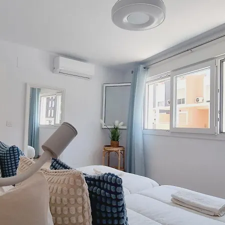 Apartment Royal Palace *