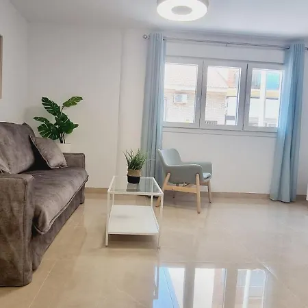 Apartment Royal Palace *