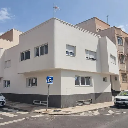 Apartment Royal Palace *