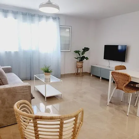 Royal Palace Apartment *