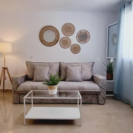 Apartment Royal Palace *