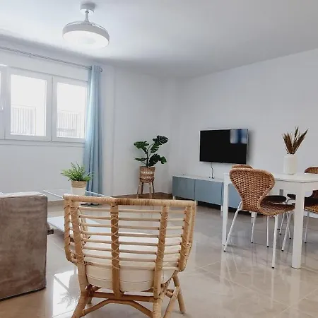 Apartment Royal Palace *