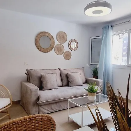 Apartment Royal Palace *