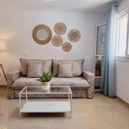 Apartment Royal Palace *